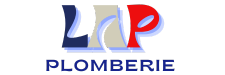 Plombier Saint-Vallier-de-Thiey Logo
